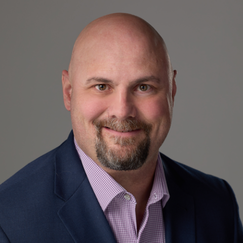 Rob Vandervort Leadership - Discovery Natural Resources